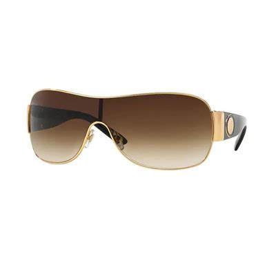 versace 2101 price|Versace VE2101 Sunglasses .